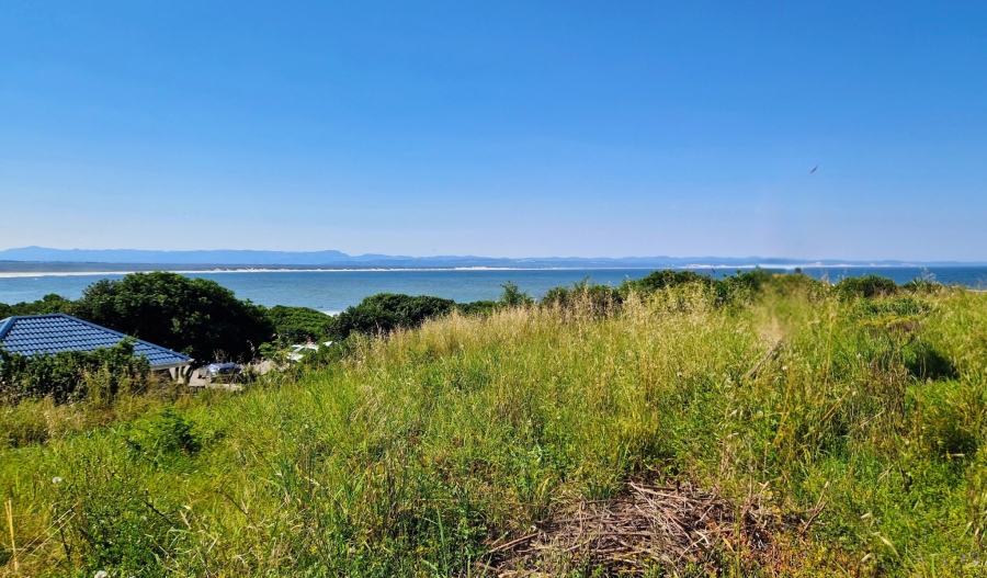 0 Bedroom Property for Sale in Wavecrest Eastern Cape